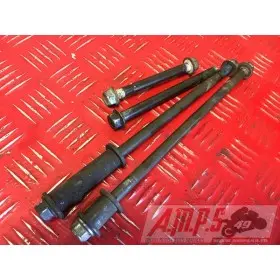 Partie cycle XF 650 Freewind - Copie (40)