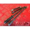 Kit de vis de support moteur XF 650 Freewind 97 98 99 00 01 02 03