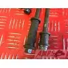 Kit de vis de support moteur XF 650 Freewind 97 98 99 00 01 02 03