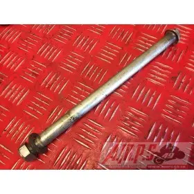 Partie cycle XF 650 Freewind - Copie (43)