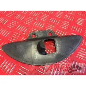 Cache plastique XF 650 Freewind 97 98 99 00 01 02 03