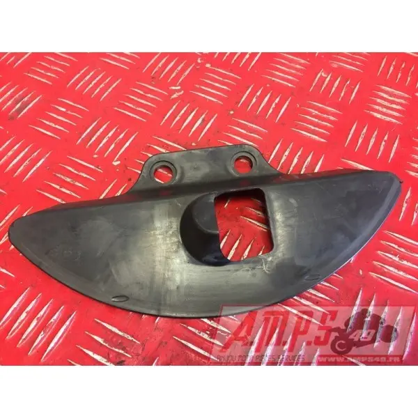 Cache plastique XF 650 Freewind 97 98 99 00 01 02 03