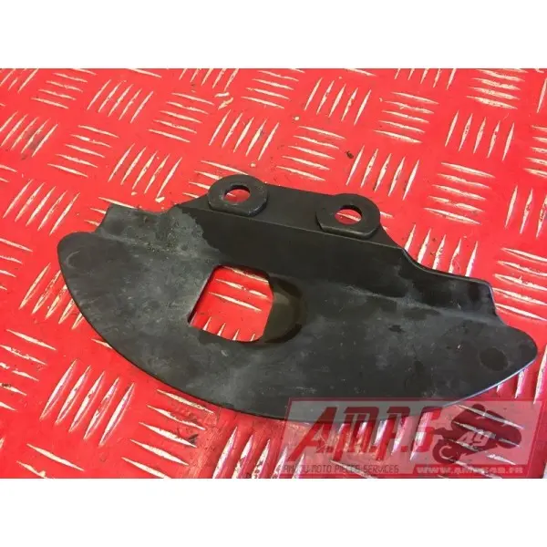 Cache plastique XF 650 Freewind 97 98 99 00 01 02 03