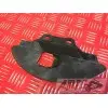 Cache plastique XF 650 Freewind 97 98 99 00 01 02 03