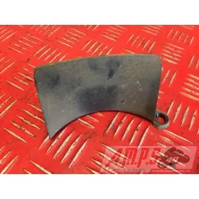 Cache plastique XF 650 Freewind 97 98 99 00 01 02 03