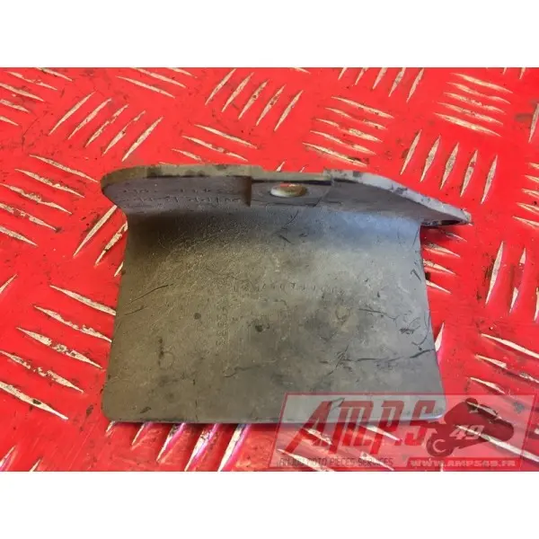 Cache plastique XF 650 Freewind 97 98 99 00 01 02 03
