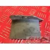 Cache plastique XF 650 Freewind 97 98 99 00 01 02 03