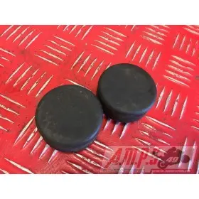 Tampon de reservoir XF 650 Freewind 97 98 99 00 01 02 03