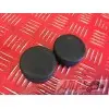 Tampon de reservoir XF 650 Freewind 97 98 99 00 01 02 03