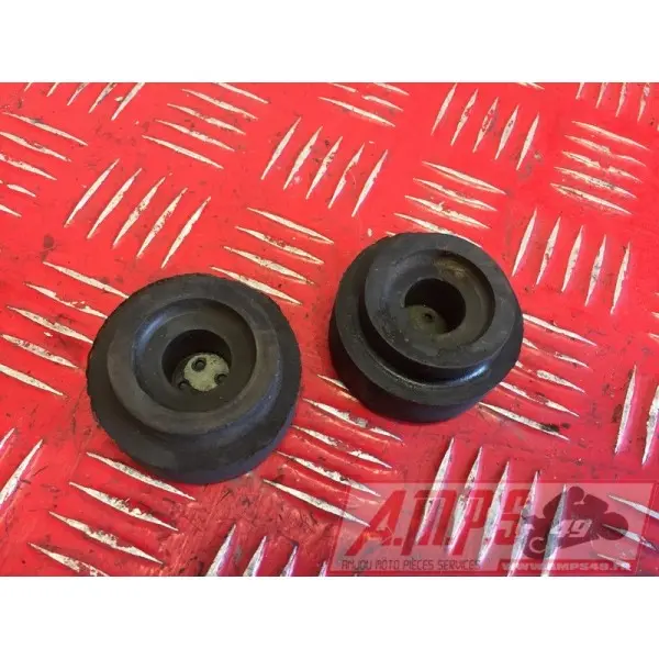 Tampon de reservoir XF 650 Freewind 97 98 99 00 01 02 03