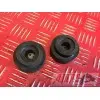 Tampon de reservoir XF 650 Freewind 97 98 99 00 01 02 03