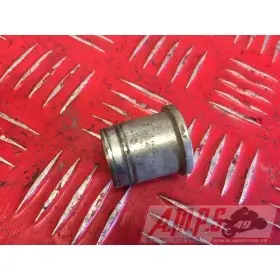 Entretoise XF 650 Freewind 97 98 99 00 01 02 03