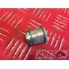 Entretoise XF 650 Freewind 97 98 99 00 01 02 03
