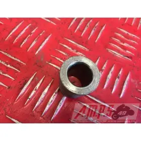 Partie cycle XF 650 Freewind - Copie (53)