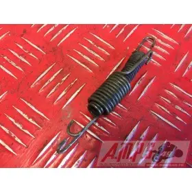 Ressort de béquille latéral XF 650 Freewind 97 98 99 00 01 02 03