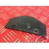 Cache sous tete de fourche 650 SV S 03 04 05 06 07 08 09