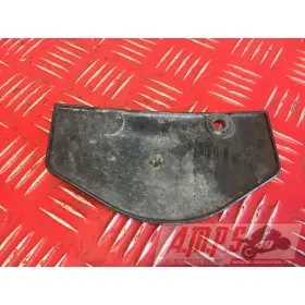 Carrosserie 650 SV S 03 04 05 06 07 08 09 - Copie (8)