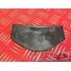 Cache sous tete de fourche 650 SV S 03 04 05 06 07 08 09