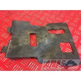 Carrosserie 650 SV S 03 04 05 06 07 08 09 - Copie (9)