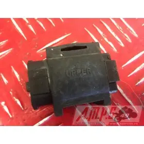 elec 650 SV - Copie (2)