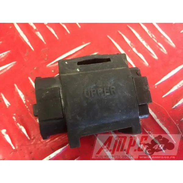 Capteur de chute 650 SV S 03 04 05 06 07 08 09