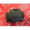 Capteur de chute 650 SV S 03 04 05 06 07 08 09