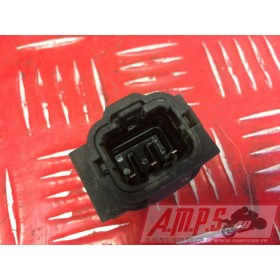 Capteur de chute 650 SV S 03 04 05 06 07 08 09