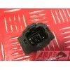 Capteur de chute 650 SV S 03 04 05 06 07 08 09