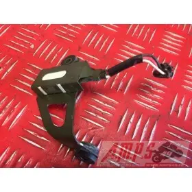 Résistance 650 SV S 03 04 05 06 07 08 09