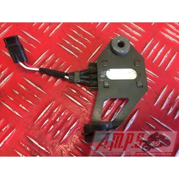 Résistance 650 SV S 03 04 05 06 07 08 09