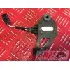 Résistance 650 SV S 03 04 05 06 07 08 09
