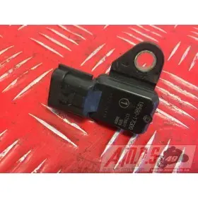Sonde d'air 650 SV S 03 04 05 06 07 08 09