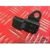 Sonde d'air 650 SV S 03 04 05 06 07 08 09