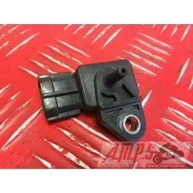 electricite 650 SV S 03 04 05 06 07 08 - Copie (6)