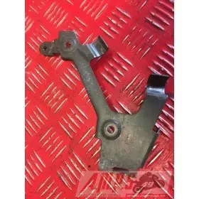 Partie cycle 650 SV S 03 04 05 06 07 08 - Copie (22)