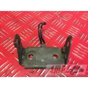 Support de réservoir 650 SV S 03 04 05 06 07 08 09