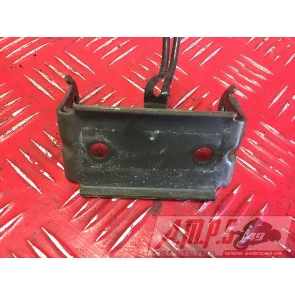 Support de réservoir 650 SV S 03 04 05 06 07 08 09