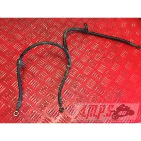 Durite de frein avant 650 SV S 03 04 05 06 07 08 09