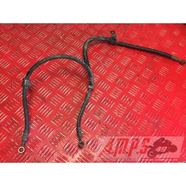 Durite de frein avant 650 SV S 03 04 05 06 07 08 09