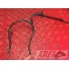 Durite de frein avant 650 SV S 03 04 05 06 07 08 09
