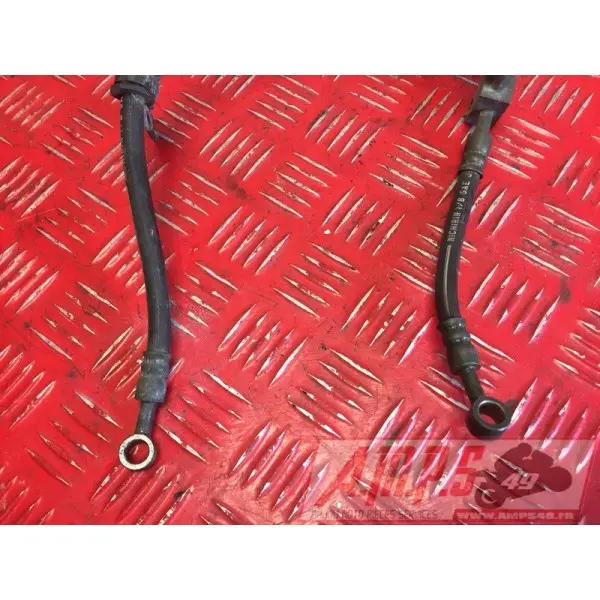 Durite de frein avant 650 SV S 03 04 05 06 07 08 09