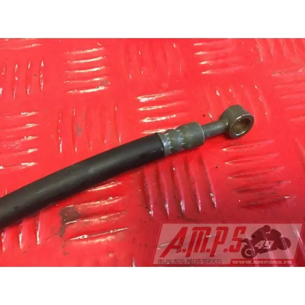 Durite de frein avant 650 SV S 03 04 05 06 07 08 09