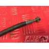 Durite de frein avant 650 SV S 03 04 05 06 07 08 09