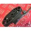 Verrouillage de selle passager 650 SV S 03 04 05 06 07 08 09