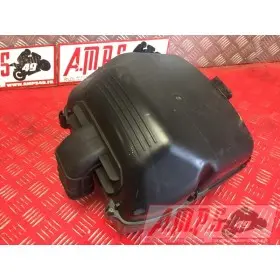 Boite a air 650 SV S 03 04 05 06 07 08 09
