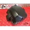 Boite a air 650 SV S 03 04 05 06 07 08 09