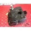 Boite a air 650 SV S 03 04 05 06 07 08 09