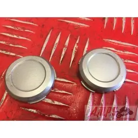 Cache / Bouchon de cadre 500 GSE 01 02 03 04 05 06 07