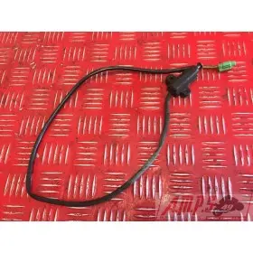 Electricite 500 GSE 01 02 03 04 05 06 07 - Copie (15)