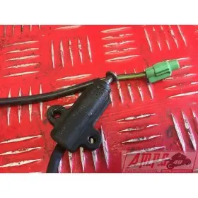 Electricite 500 GSE 01 02 03 04 05 06 07 - Copie (15)